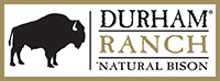 durham-natural-bison-logo