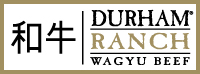 durham-wagyu-beef-logo