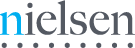 nielson-logo