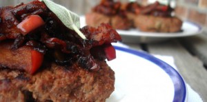 sagebisonburger4-610x300