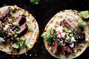 tacos